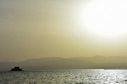 kairos ilios thalassa APE MPE 11 02 2020 1536x1024 1