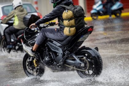 kairos kataigida eurokinisi protothema