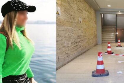 kallithea vitrioli arthro