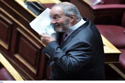 karamanlis 1536x1055 1