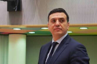 kikilias ygeia it