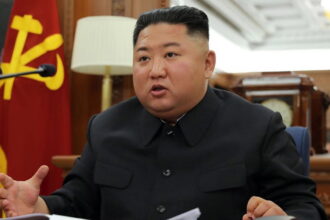 kim