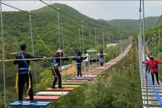 kina 2