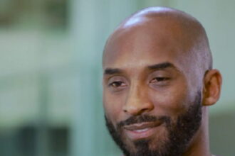 kobe