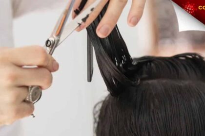 kommotirio karantina