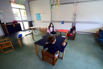 koronoios paidia scaled 1