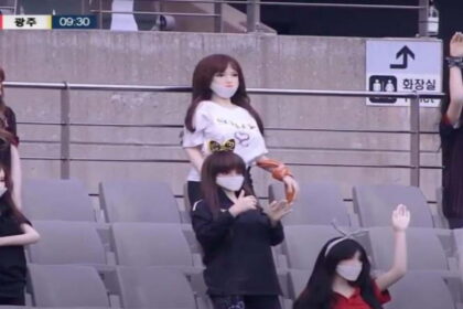 koukles fouskotes korea