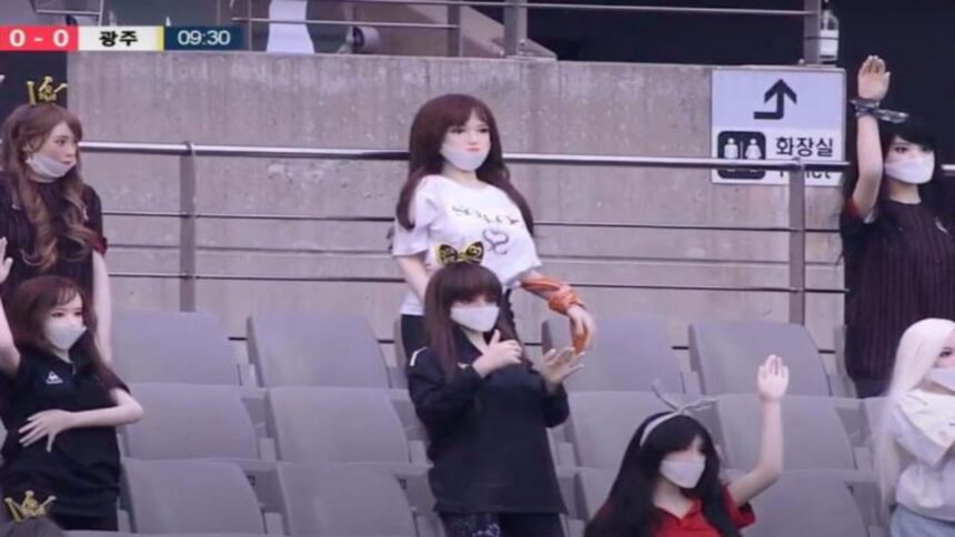 koukles fouskotes korea