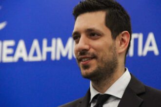 kuranakis