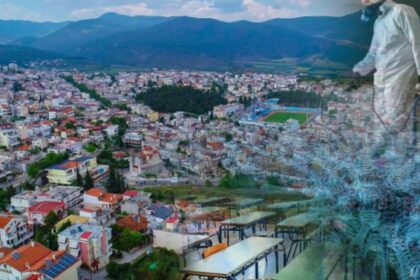 lamia 750x375 1 1 1280x720 4