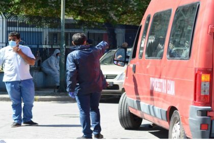 larisa covid 2048x1406 1