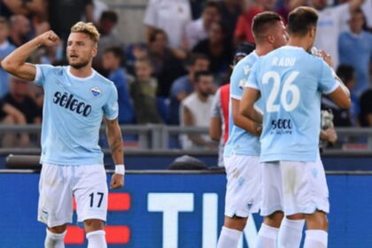 lazio paiktes
