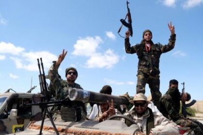 libya lna reuters2 750x375 1