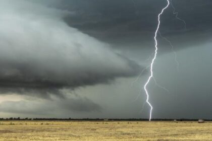 lightning 4713379 1920