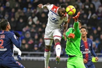ligue 1