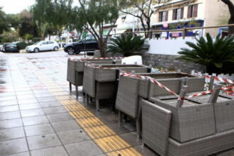 magazia 4