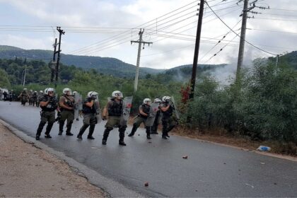 malakasa mat 2048x1406 1