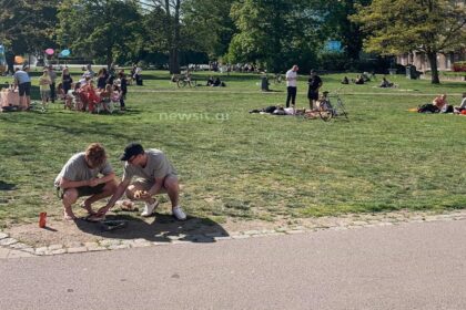 malmo final 3005 1 2048x1235 1