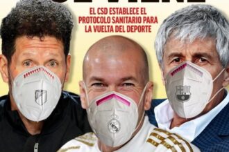 marca prwtoselido