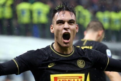 martinez