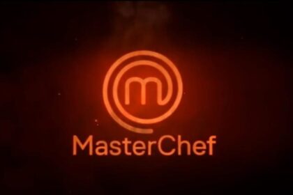 masterchef 1280x720 1200x675 1