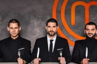 masterchef
