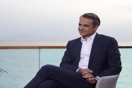 mitsotakis bild6