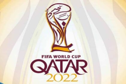 mundial qatar