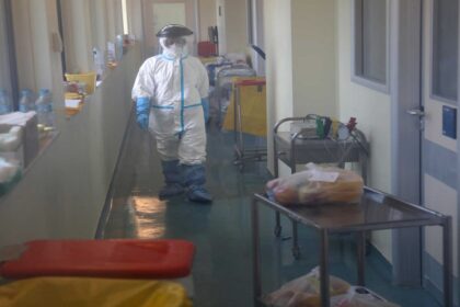 nosokomeioAthina9 1536x1139 1