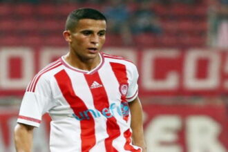 omar 1