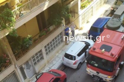 pagkrati10 1536x823 1