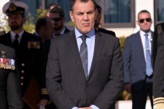 panagiotopoulos 1