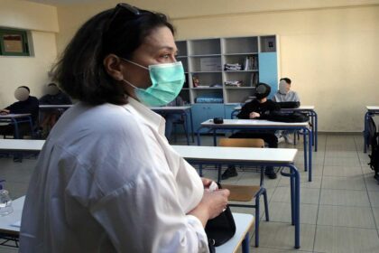 panellinies 1536x1024 1