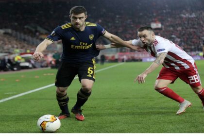 papastath 1536x1100 1