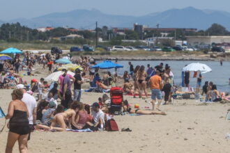 paralia 1