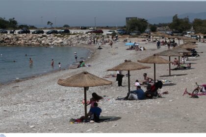 paralia glifada 3 1536x1055 1