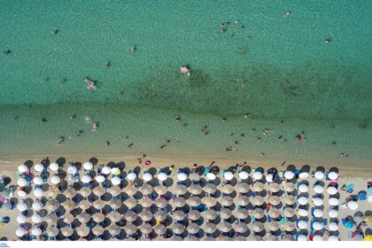 paralia in 2005 19 1536x1053 1