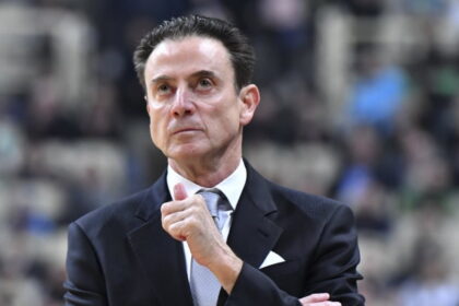 pitino