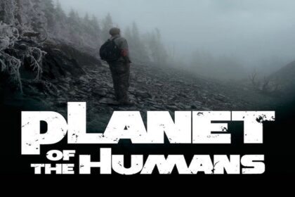 planetofthehumans