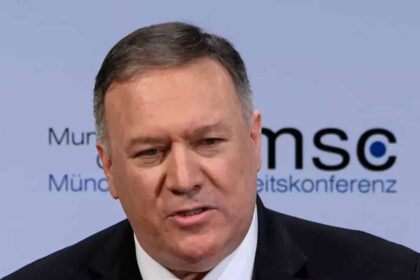 pompeo