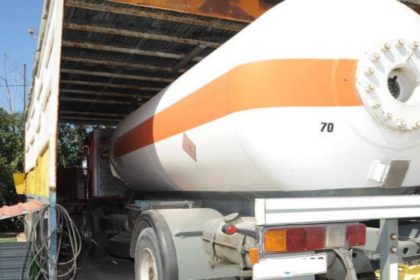 pratirio thessaloniki