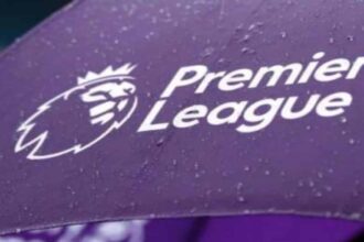 premier league