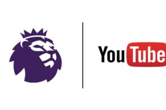 premier youtube