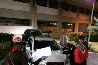 received 1107680209601047 1