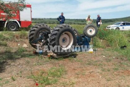 received 1293936740799693 1140x641 1