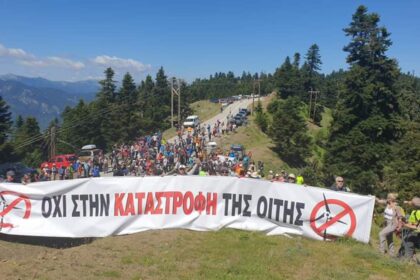 received 690608808397649