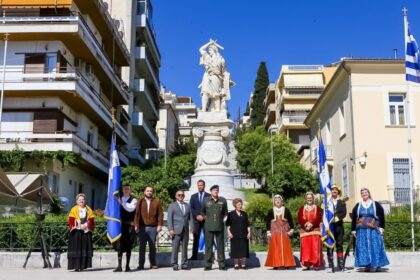 received 708765823229810