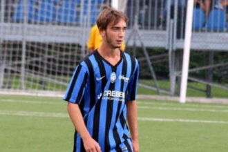 rinaldi 1