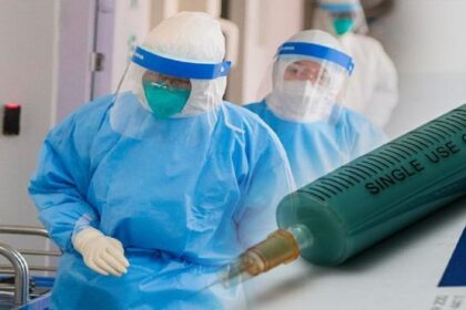 rossia emvolio koronoios