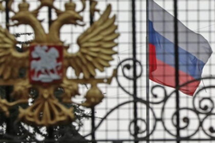 rossia shmaia